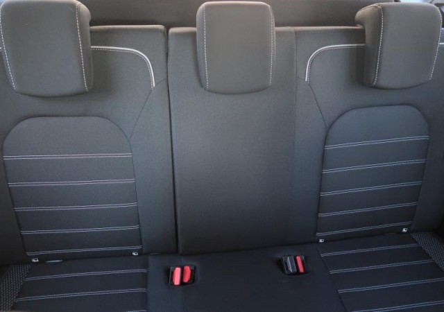 Dacia Duster  1.3 TCe 