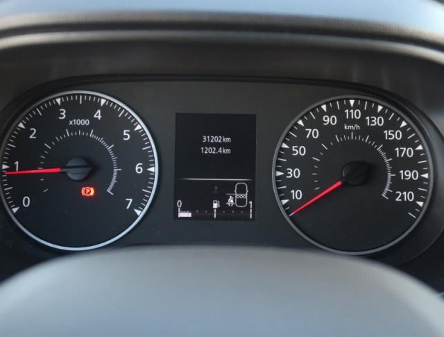 Dacia Duster  1.3 TCe 