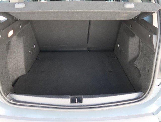 Dacia Duster  1.3 TCe 