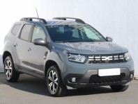 Dacia Duster  1.3 TCe 