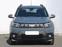 Dacia Duster  1.3 TCe 