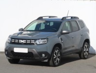 Dacia Duster  1.3 TCe 