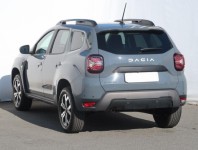 Dacia Duster  1.3 TCe 