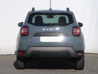 Dacia Duster  1.3 TCe 