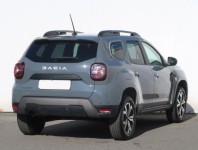 Dacia Duster  1.3 TCe 