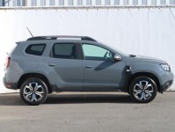 Dacia Duster  1.3 TCe 