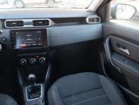 Dacia Duster  1.3 TCe 