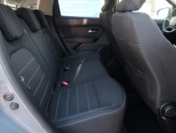 Dacia Duster  1.3 TCe 