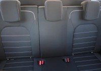 Dacia Duster  1.3 TCe 