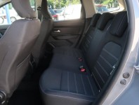Dacia Duster  1.3 TCe 