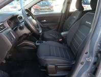 Dacia Duster  1.3 TCe 