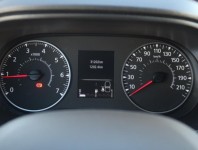 Dacia Duster  1.3 TCe 