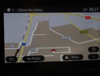Dacia Duster  1.3 TCe 