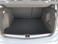 Dacia Duster  1.3 TCe 