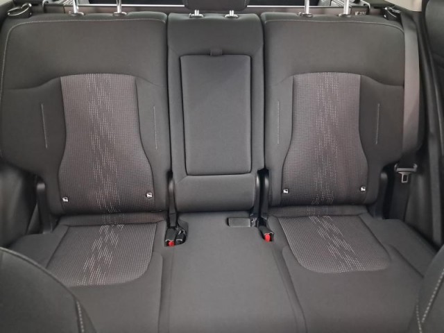 Kia Sportage  1.6 T-GDI MHEV Exclusive