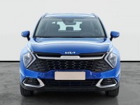 Kia Sportage  1.6 T-GDI MHEV Exclusive