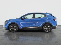 Kia Sportage  1.6 T-GDI MHEV Exclusive