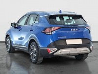 Kia Sportage  1.6 T-GDI MHEV Exclusive