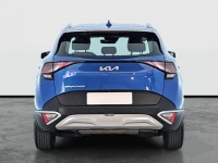 Kia Sportage  1.6 T-GDI MHEV Exclusive
