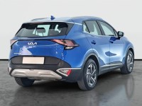 Kia Sportage  1.6 T-GDI MHEV Exclusive