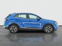 Kia Sportage  1.6 T-GDI MHEV Exclusive