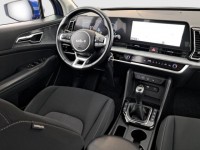 Kia Sportage  1.6 T-GDI MHEV Exclusive