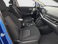 Kia Sportage  1.6 T-GDI MHEV Exclusive
