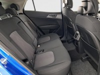 Kia Sportage  1.6 T-GDI MHEV Exclusive