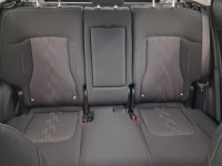 Kia Sportage  1.6 T-GDI MHEV Exclusive