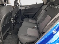 Kia Sportage  1.6 T-GDI MHEV Exclusive