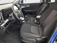 Kia Sportage  1.6 T-GDI MHEV Exclusive