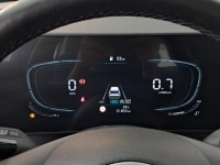 Kia Sportage  1.6 T-GDI MHEV Exclusive