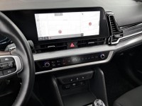 Kia Sportage  1.6 T-GDI MHEV Exclusive