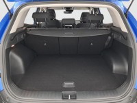 Kia Sportage  1.6 T-GDI MHEV Exclusive