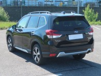 Subaru Forester  2.0 e-Boxer MHEV Executive
