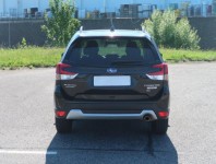 Subaru Forester  2.0 e-Boxer MHEV Executive