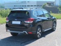 Subaru Forester  2.0 e-Boxer MHEV Executive