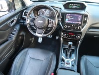 Subaru Forester  2.0 e-Boxer MHEV Executive