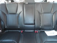 Subaru Forester  2.0 e-Boxer MHEV Executive