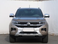 Volkswagen Amarok  V6 3.0 TDI Aventura