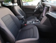 Volkswagen Amarok  V6 3.0 TDI Aventura