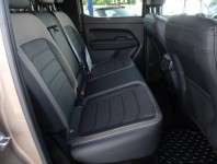 Volkswagen Amarok  V6 3.0 TDI Aventura