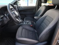 Volkswagen Amarok  V6 3.0 TDI Aventura