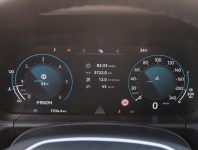Volkswagen Amarok  V6 3.0 TDI Aventura