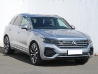 Volkswagen Touareg  3.0 TDI R-Line