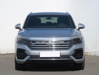 Volkswagen Touareg  3.0 TDI R-Line