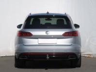 Volkswagen Touareg  3.0 TDI R-Line