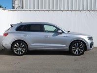 Volkswagen Touareg  3.0 TDI R-Line
