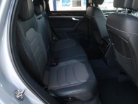 Volkswagen Touareg  3.0 TDI R-Line