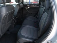 Volkswagen Touareg  3.0 TDI R-Line